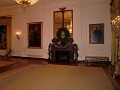 White House Christmas 2009 044